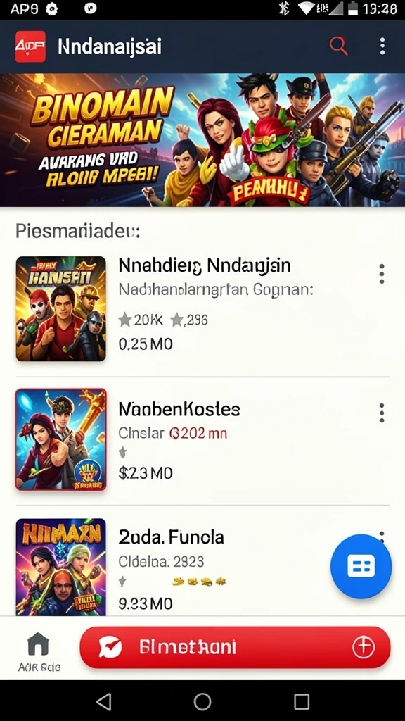 Screenshot panglima77 nomor 3