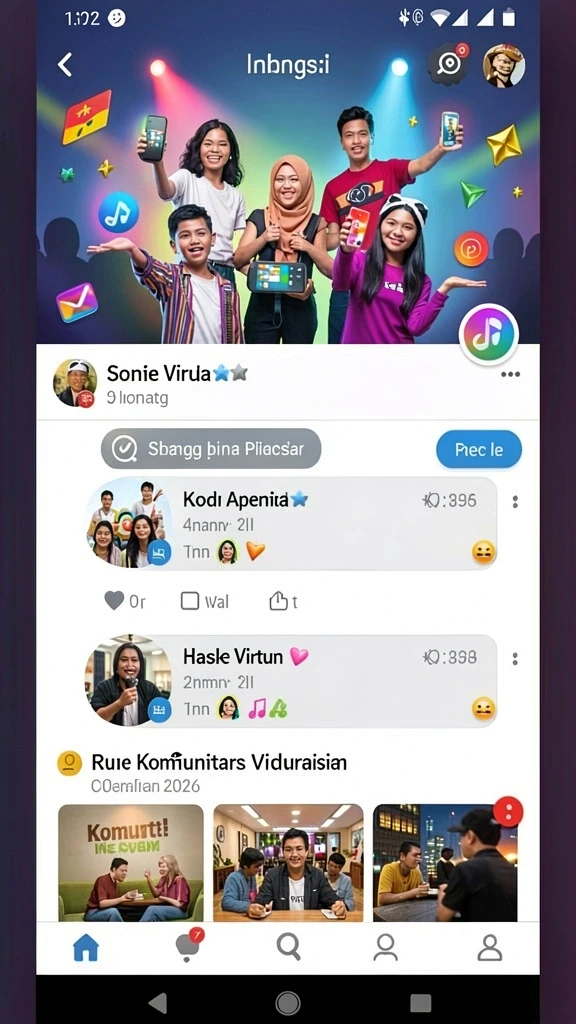 Screenshot pastiwin nomor 2