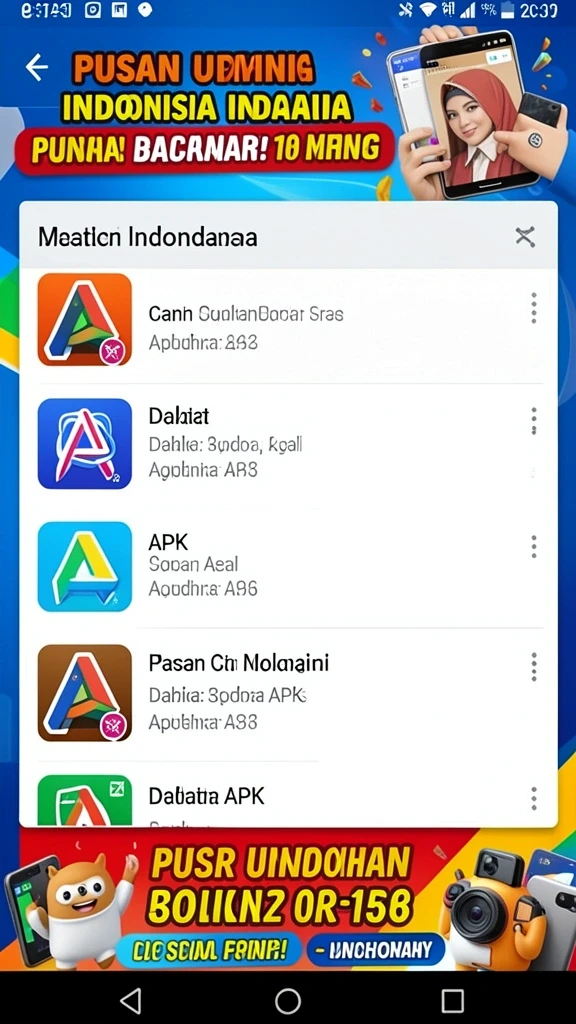 Screenshot paus123 nomor 3