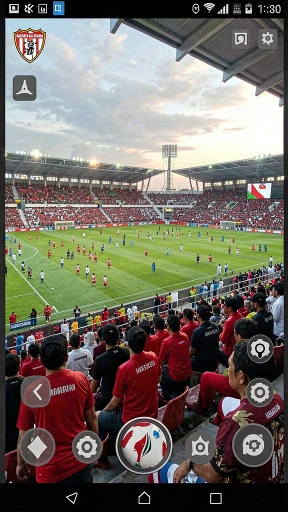 Screenshot pc777 nomor 1