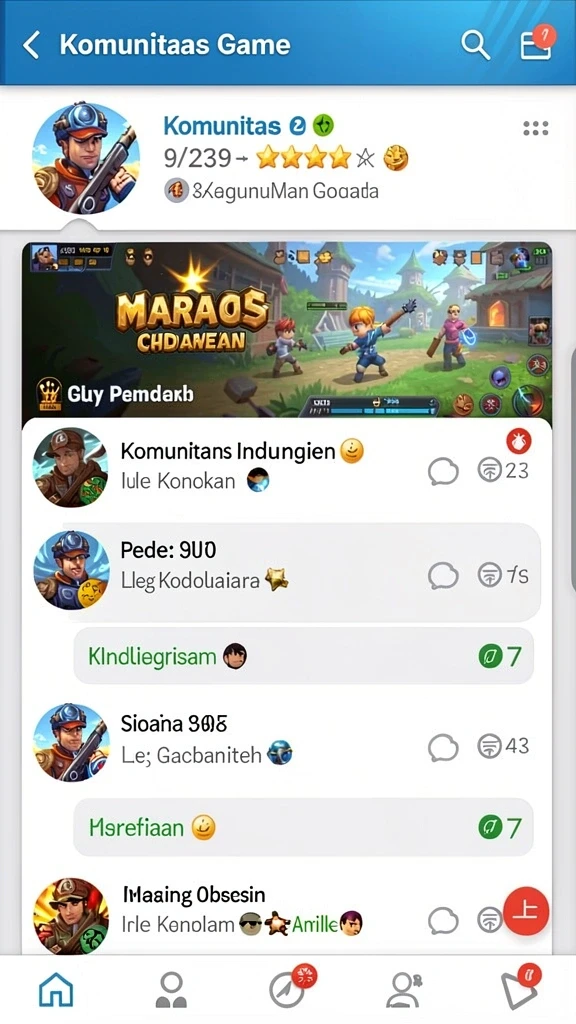 Screenshot pc777 nomor 2