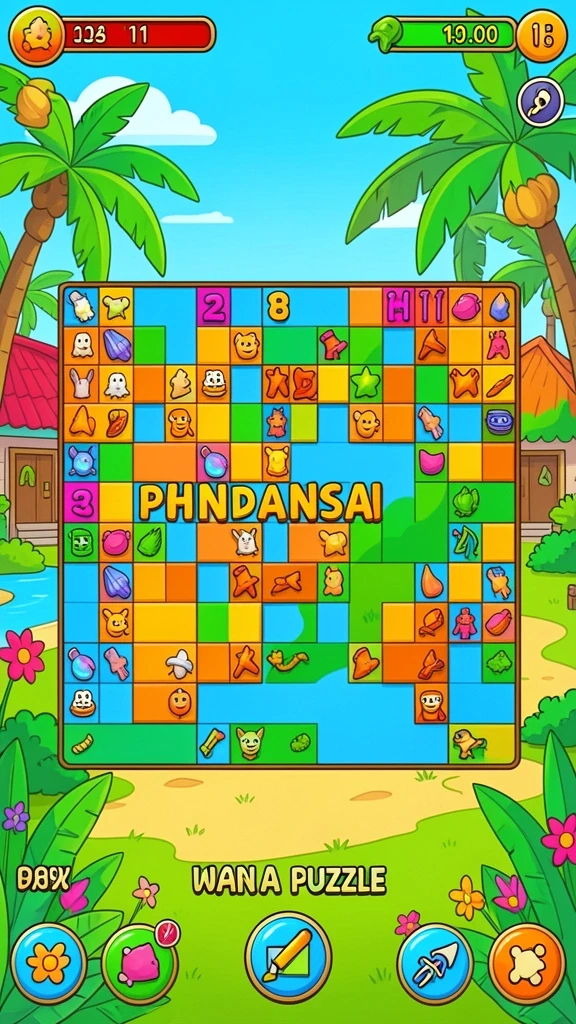 Screenshot pf777 nomor 1