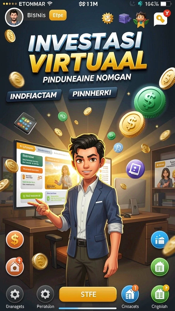 Screenshot pgbet nomor 1