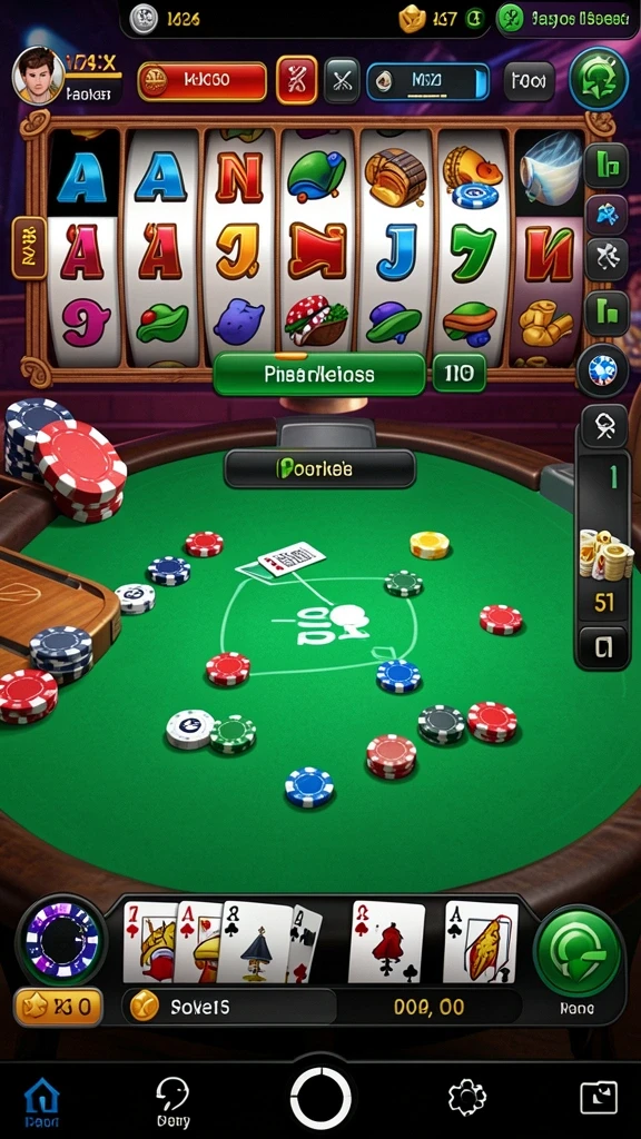 Screenshot polototo nomor 1