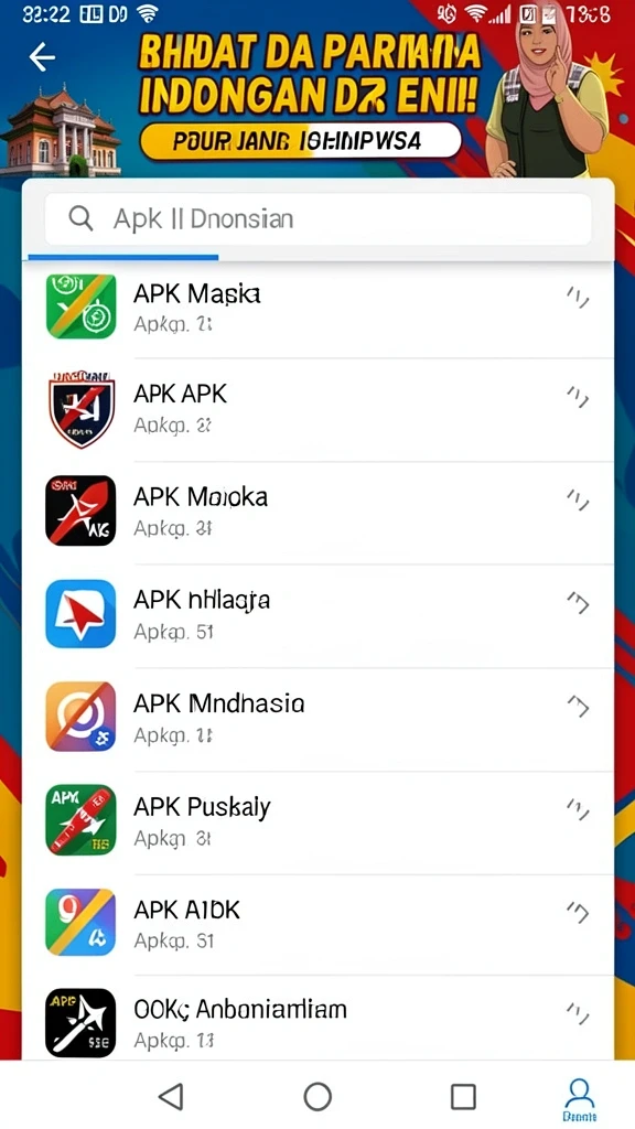 Screenshot polototo nomor 2