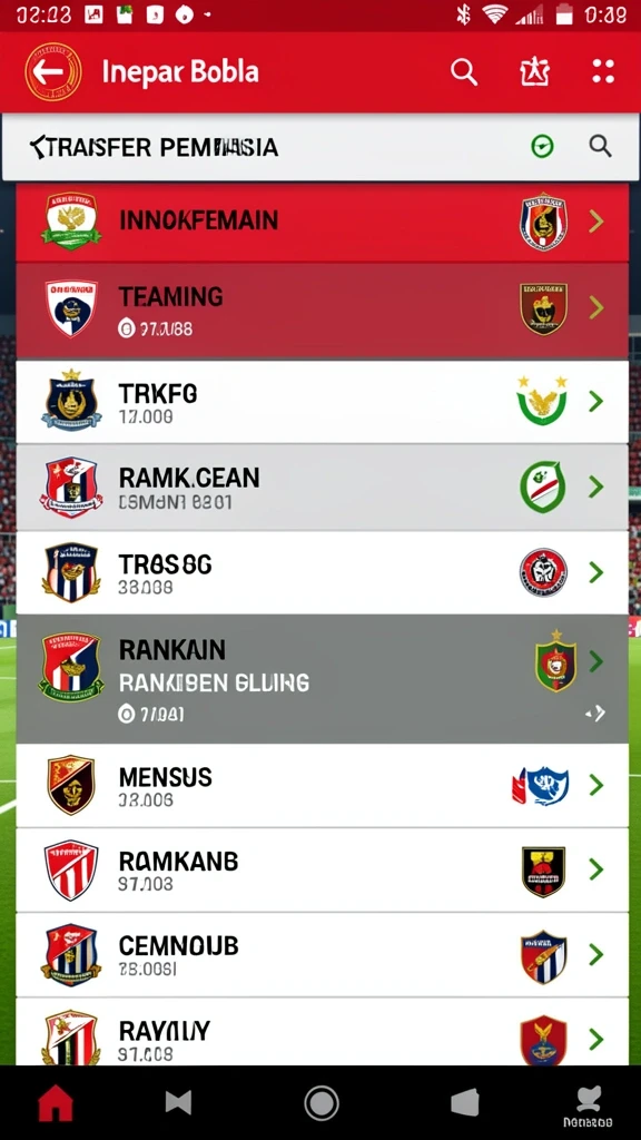 Screenshot polototo nomor 3
