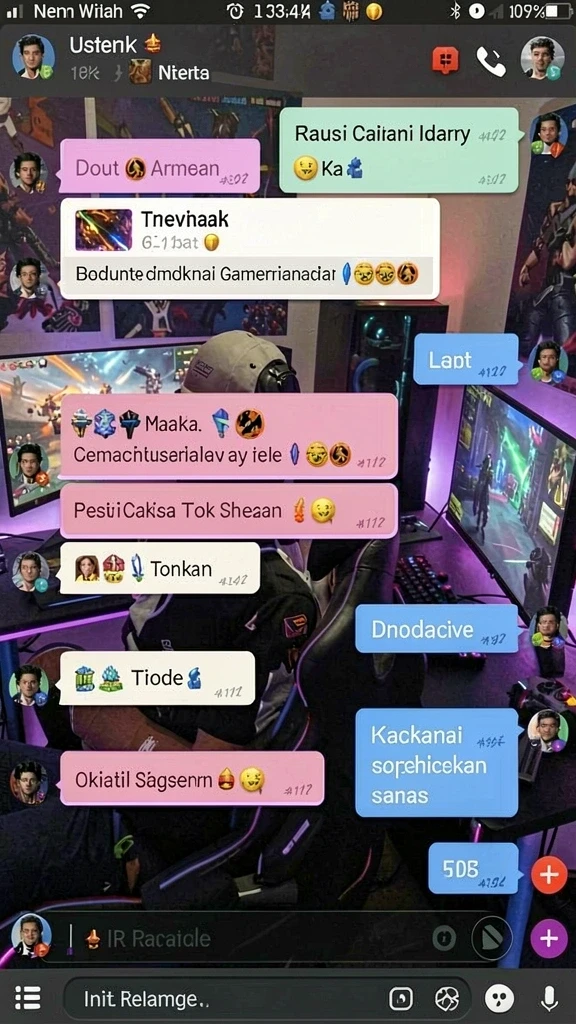 Screenshot poros77 nomor 2