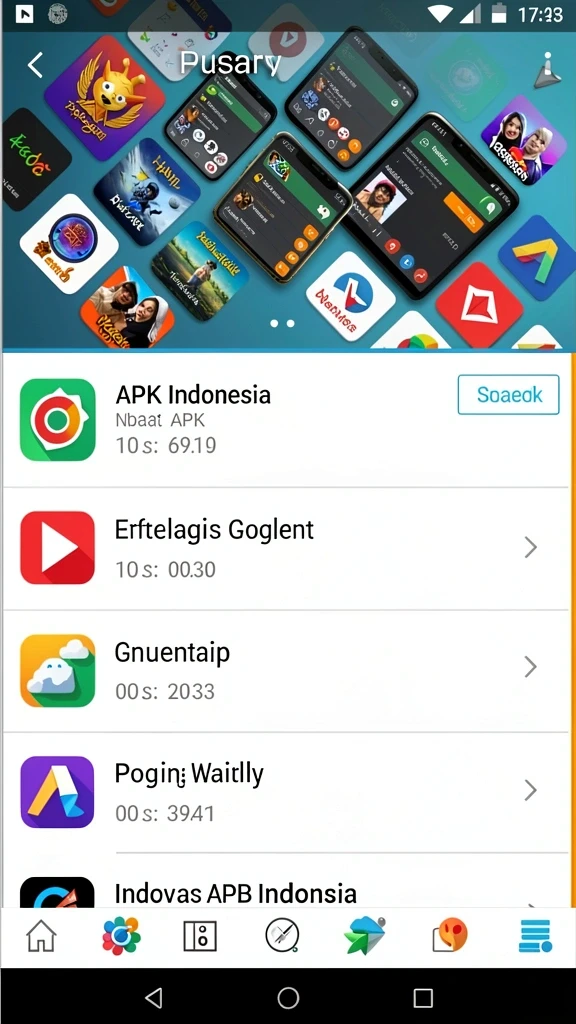 Screenshot poros77 nomor 3