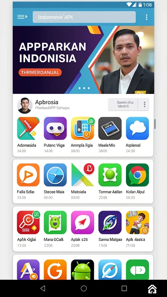 Screenshot pp123 nomor 2
