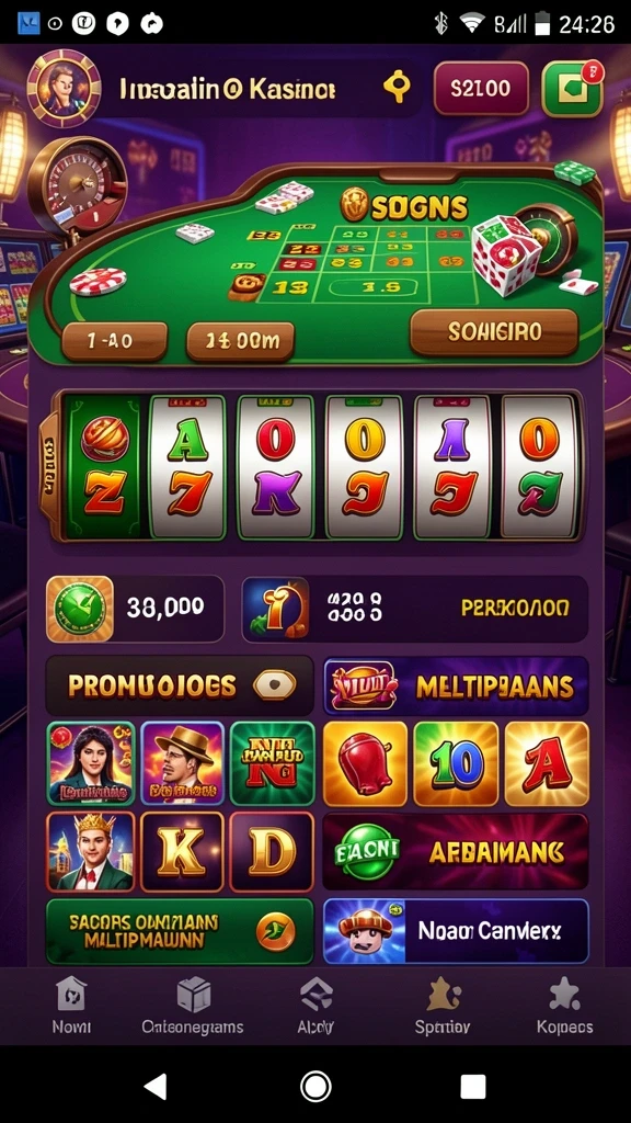 Screenshot prada4d nomor 1