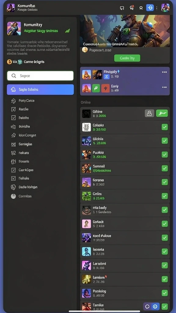 Screenshot pragmatic123 nomor 1