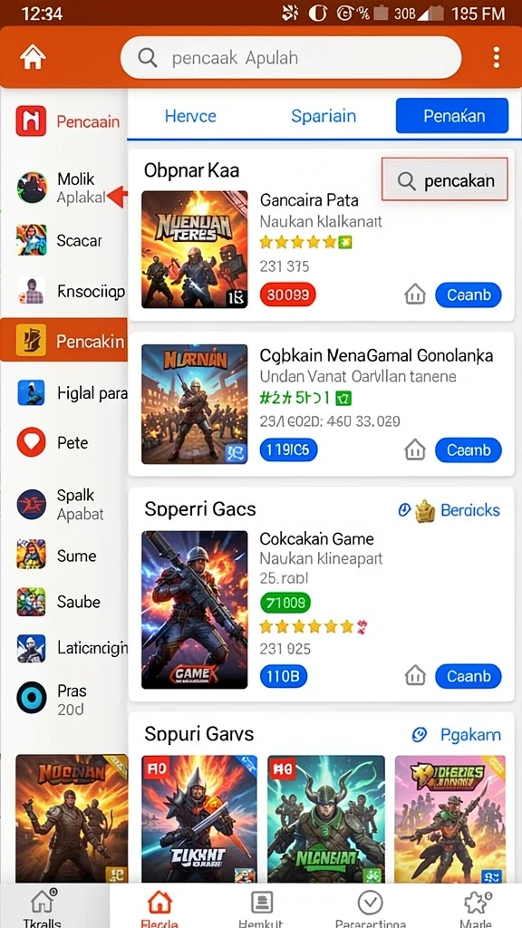 Screenshot pragmatic123 nomor 2