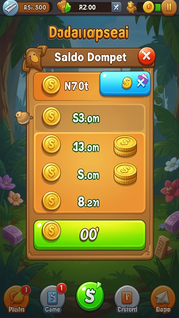 Screenshot qq1221 nomor 1