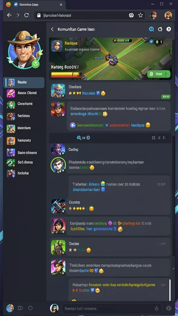 Screenshot qq1221 nomor 2