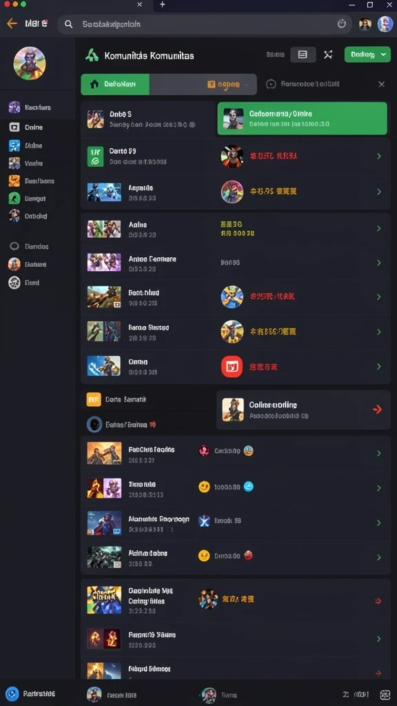 Screenshot rafa88 nomor 1
