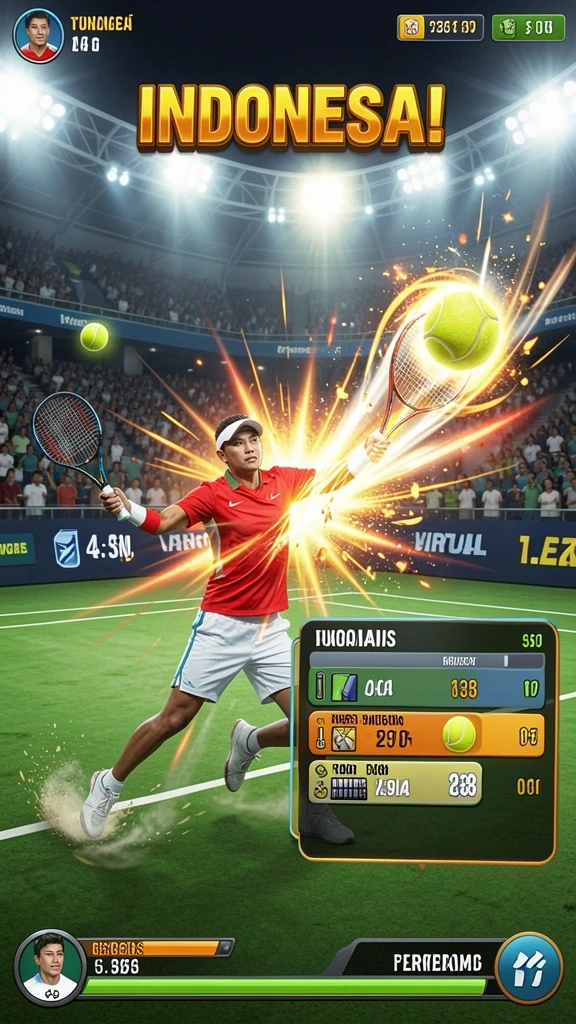 Screenshot rafa88 nomor 2