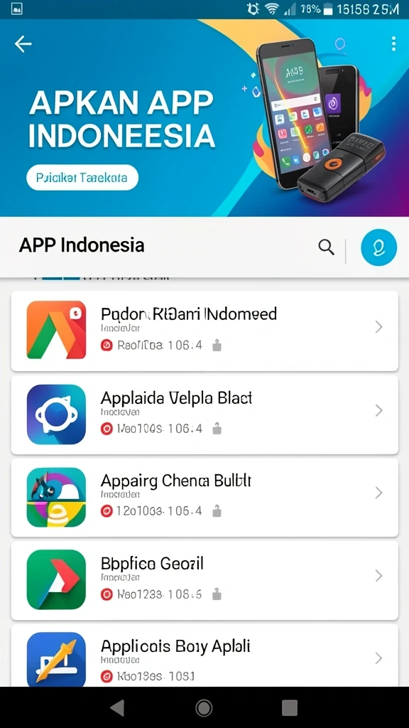 Screenshot rafa88 nomor 3