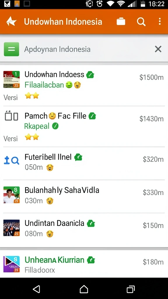 Screenshot rajajuara nomor 3