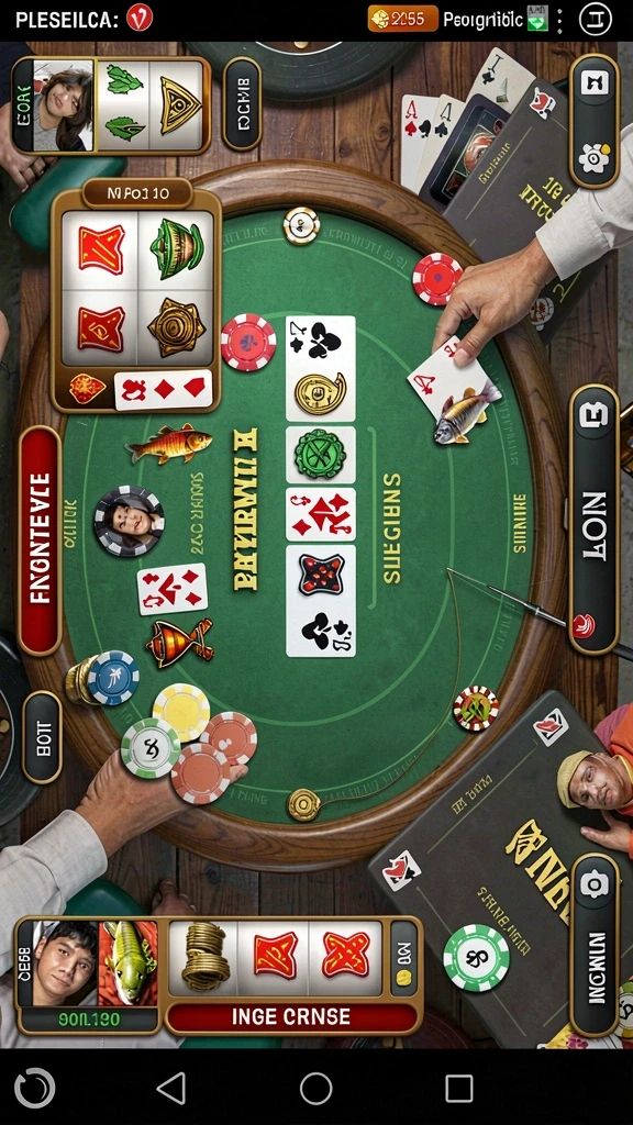 Screenshot rajawali55 nomor 2