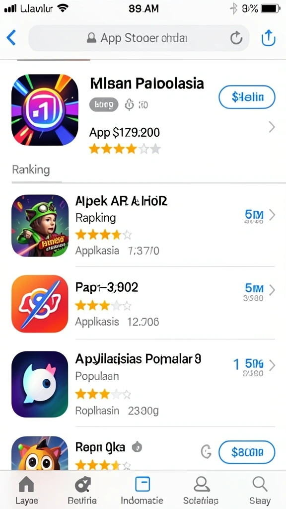 Screenshot ratu123 nomor 2