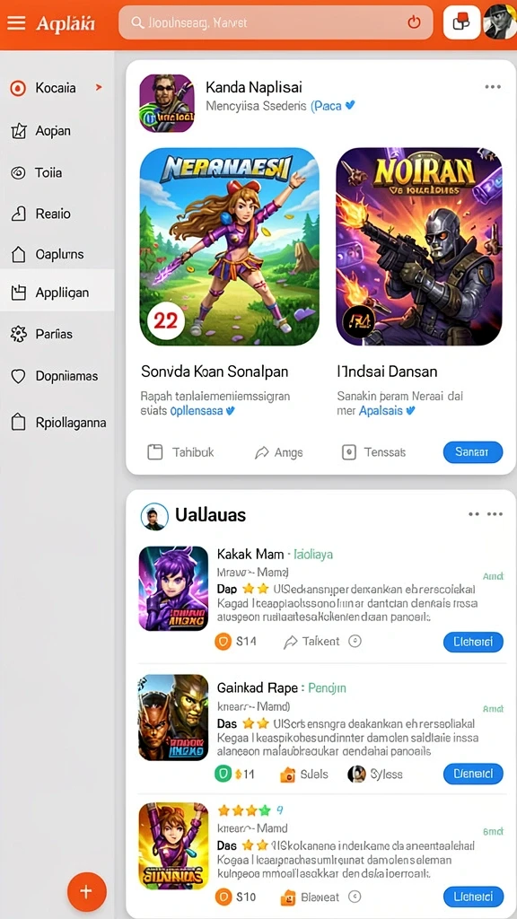 Screenshot ratudewi nomor 2