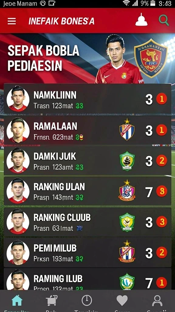 Screenshot raya22 nomor 2