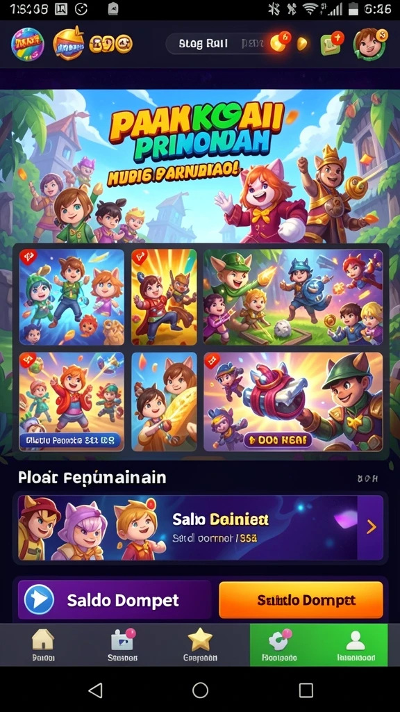Screenshot remi62 nomor 2