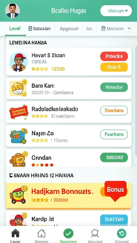 Screenshot remi62 nomor 3