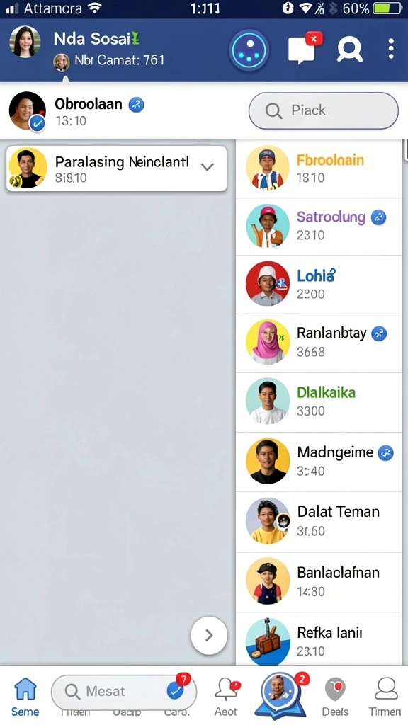Screenshot rk55 nomor 3