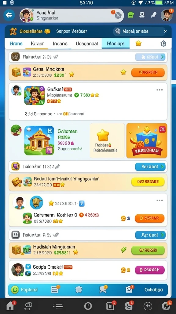 Screenshot rp55 nomor 1