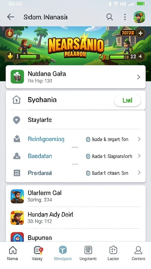 Screenshot rp55 nomor 3