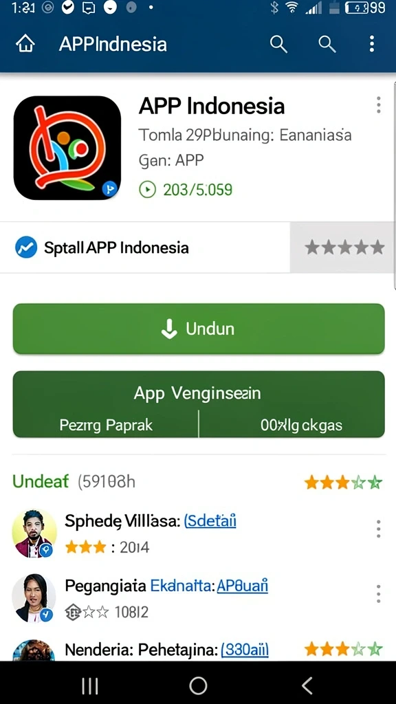 Screenshot rp8 nomor 2