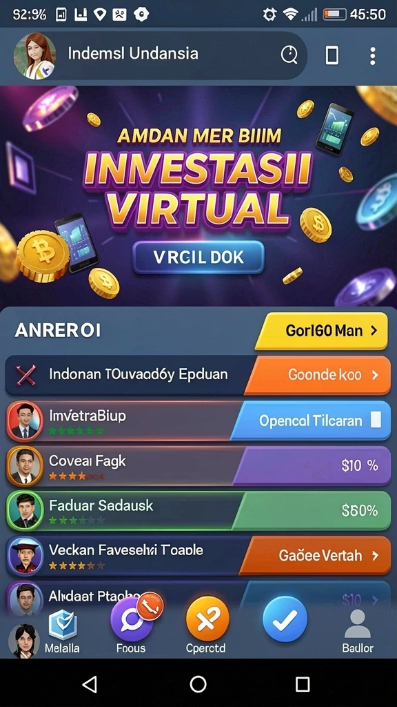 Screenshot rp8 nomor 3