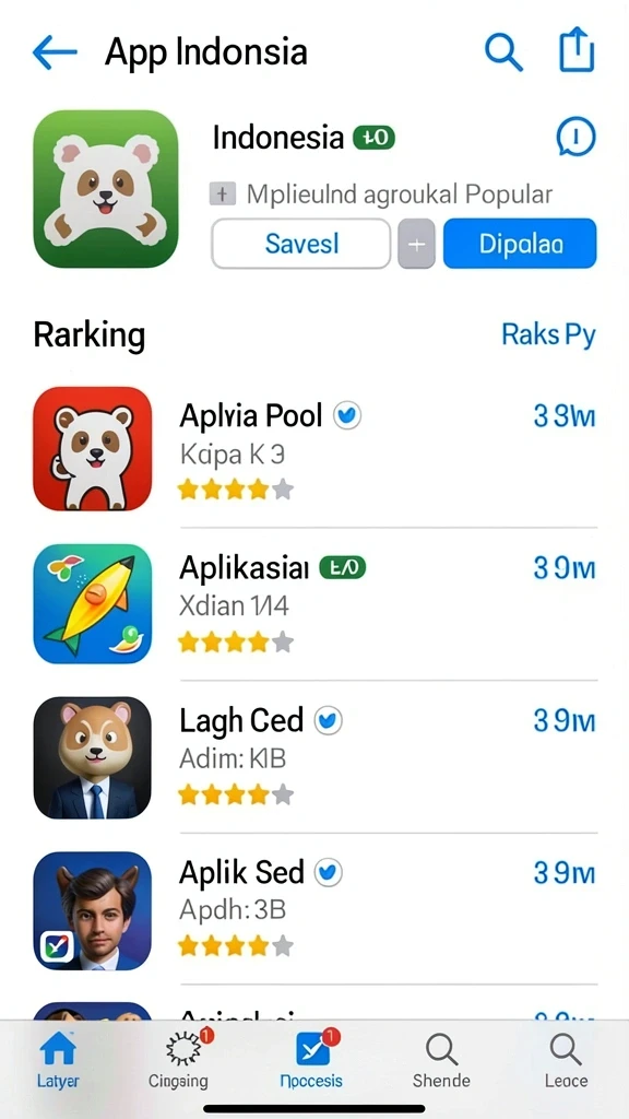 Screenshot rpvip3 nomor 2