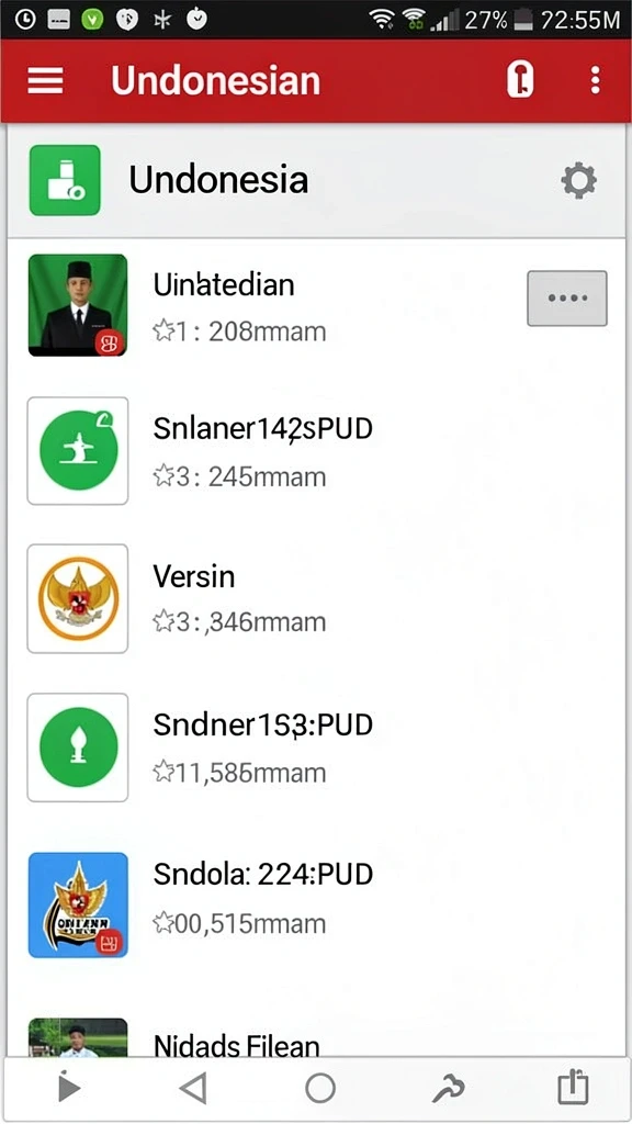 Screenshot rpyyy nomor 1
