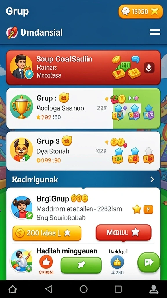 Screenshot rsnok nomor 1