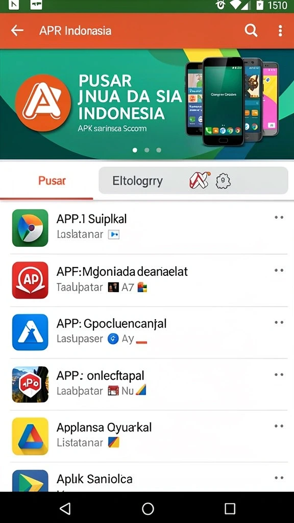 Screenshot rsnvip7 nomor 3