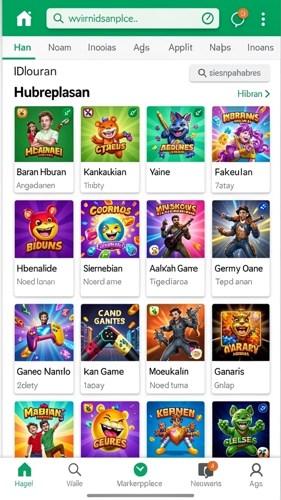 Screenshot s80 nomor 2