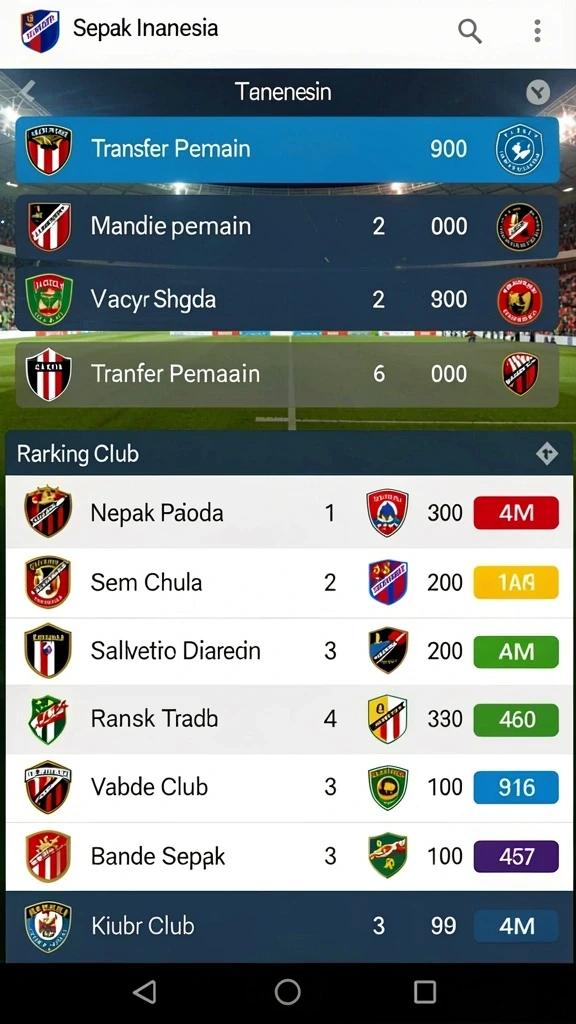 Screenshot satset138 nomor 1