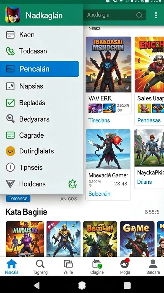 Screenshot satset138 nomor 3