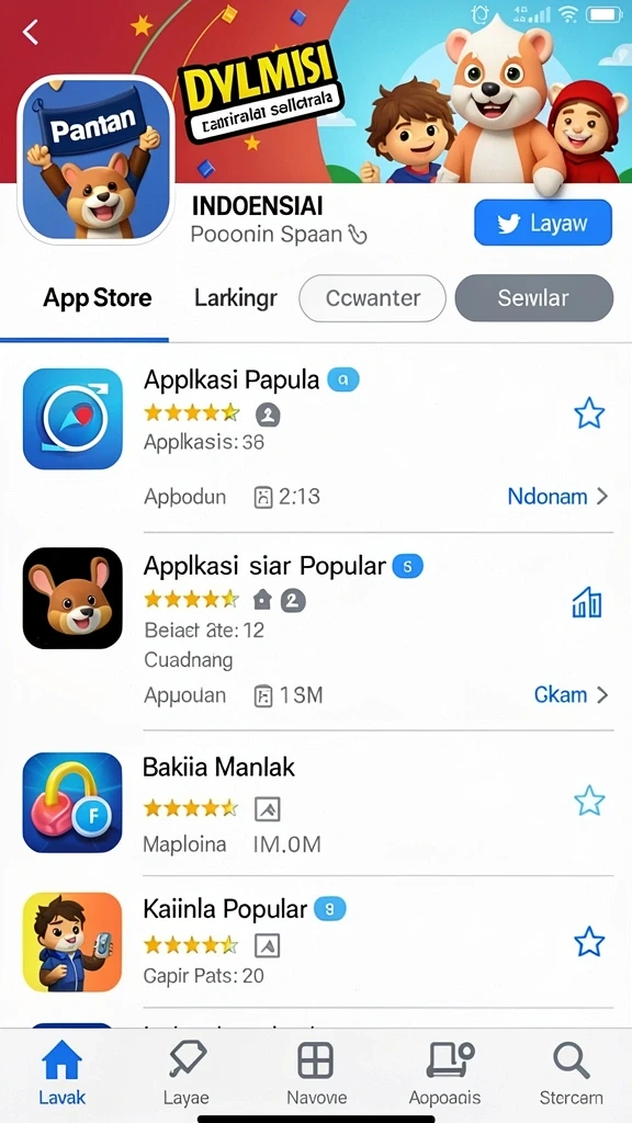 Screenshot sekolahtoto nomor 1