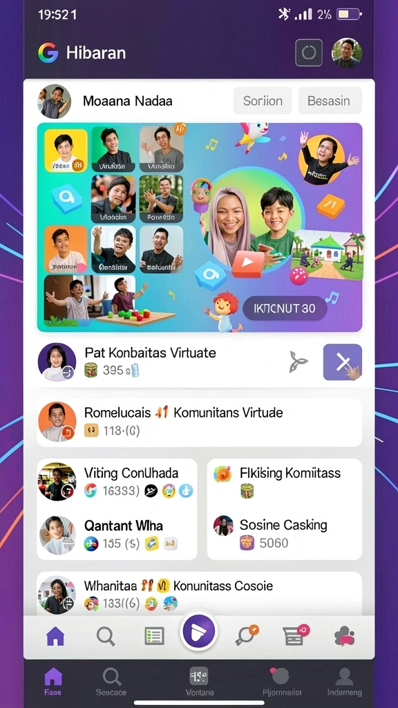 Screenshot sekolahtoto nomor 2