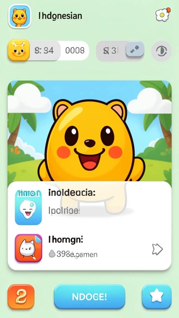 Screenshot sidaktoto nomor 1