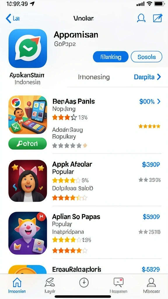 Screenshot sikat88 nomor 2