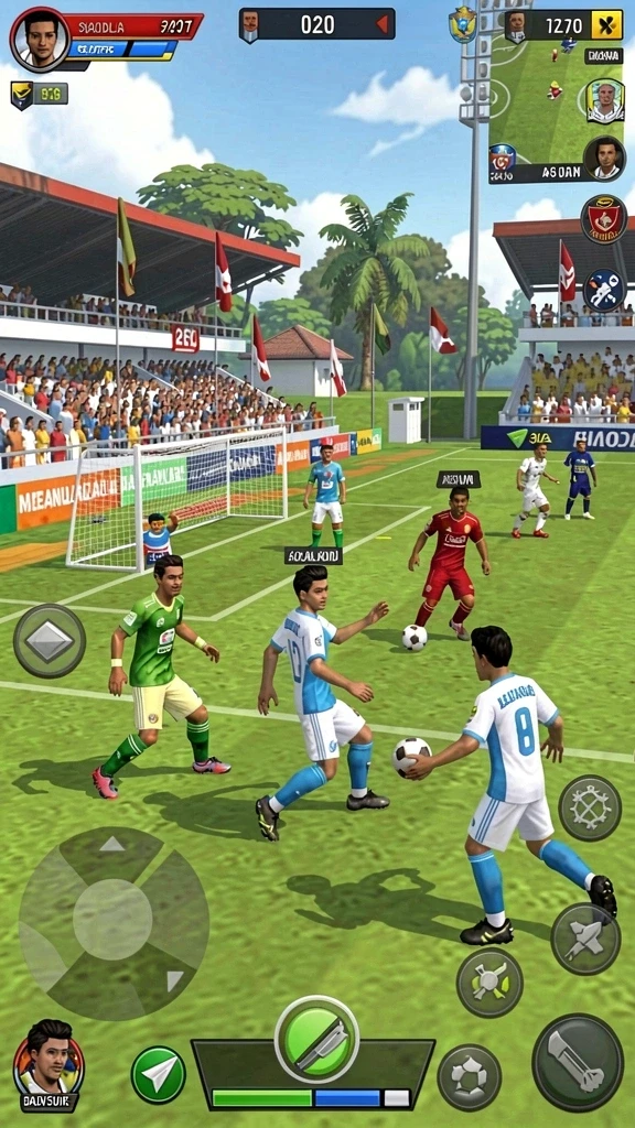 Screenshot sinartogel nomor 2