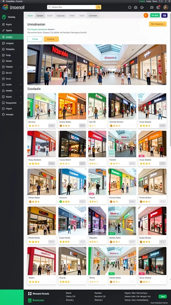 Screenshot sip33 nomor 2