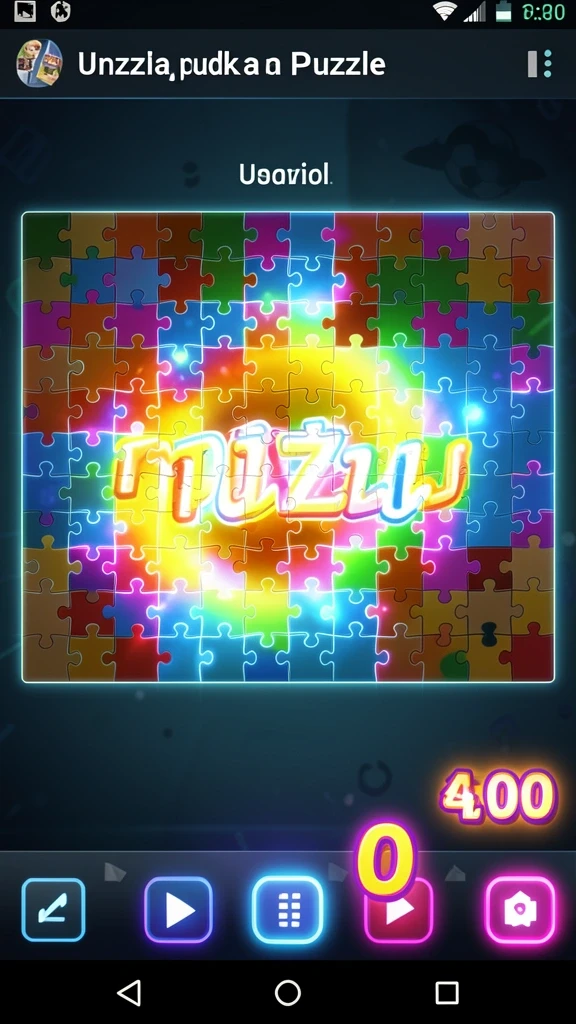 Screenshot slot138 nomor 1