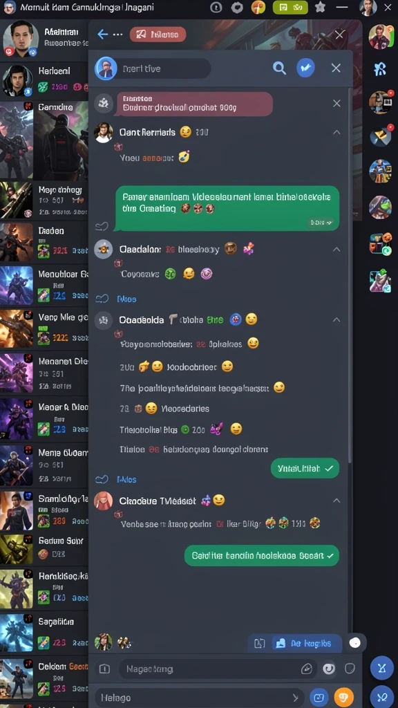 Screenshot slot138 nomor 2