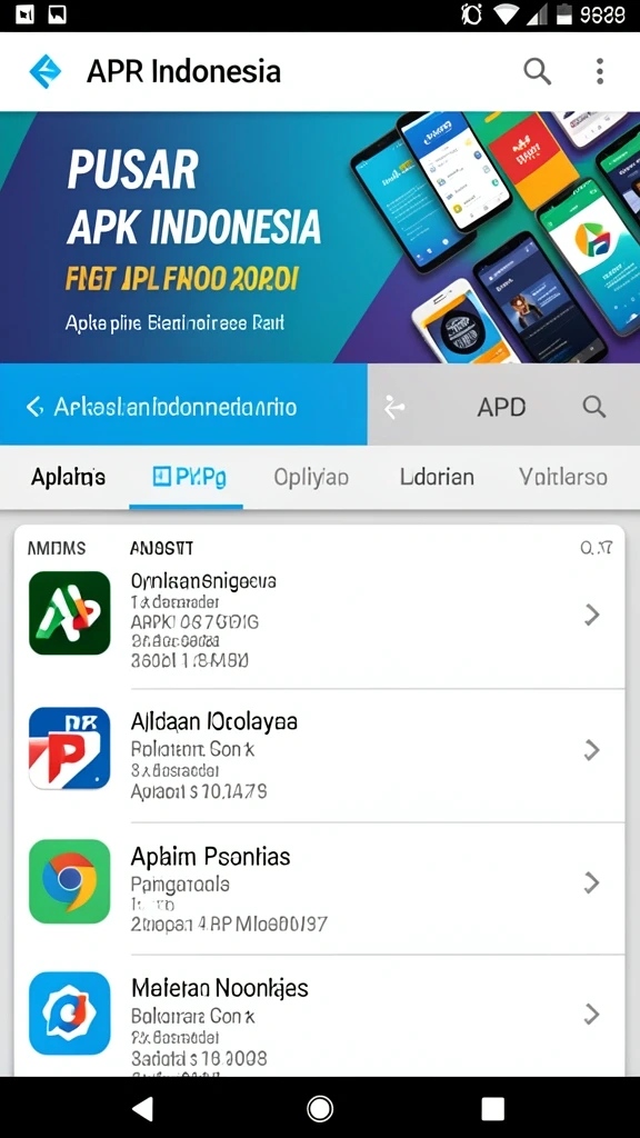 Screenshot slot138 nomor 3