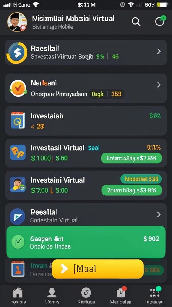Screenshot slot99bet nomor 2